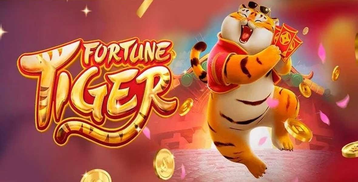 Fortune Tiger: Explorando as características encantadoras que o tornam um  jogo de cassino excepcional - REVIL