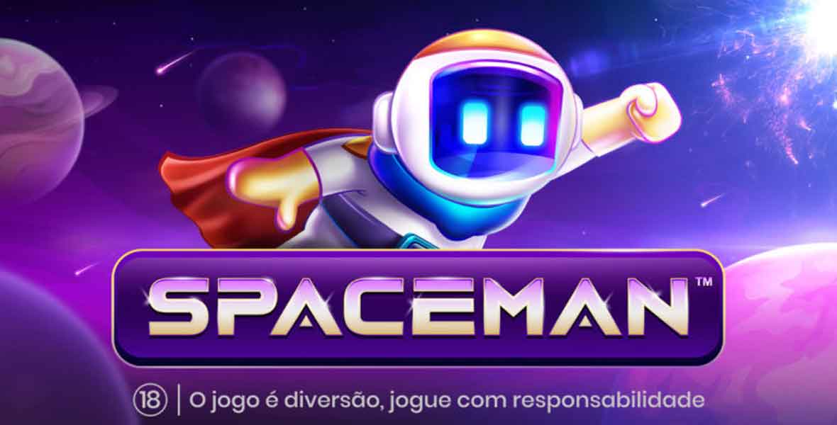 Agência na Web - Integração Pragmatic Play