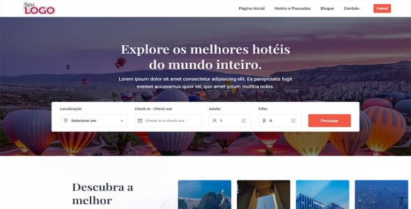 Agência na Web - Banca Esportiva Plus