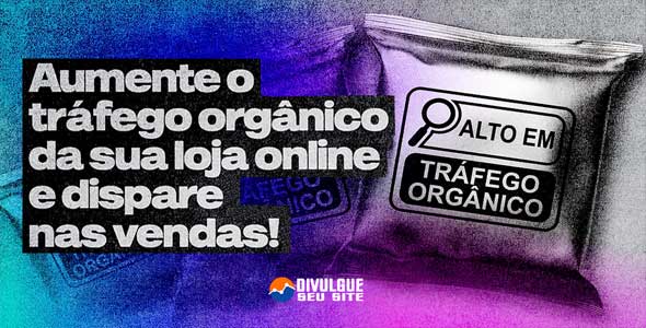 Serviços Avulsos