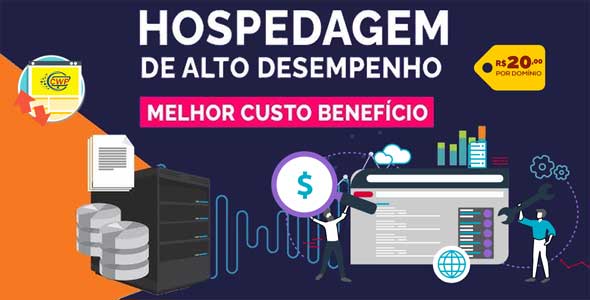 Serviços Avulsos