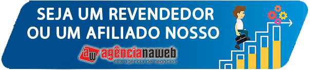 revendedor-www.agencianaweb.com.br.png