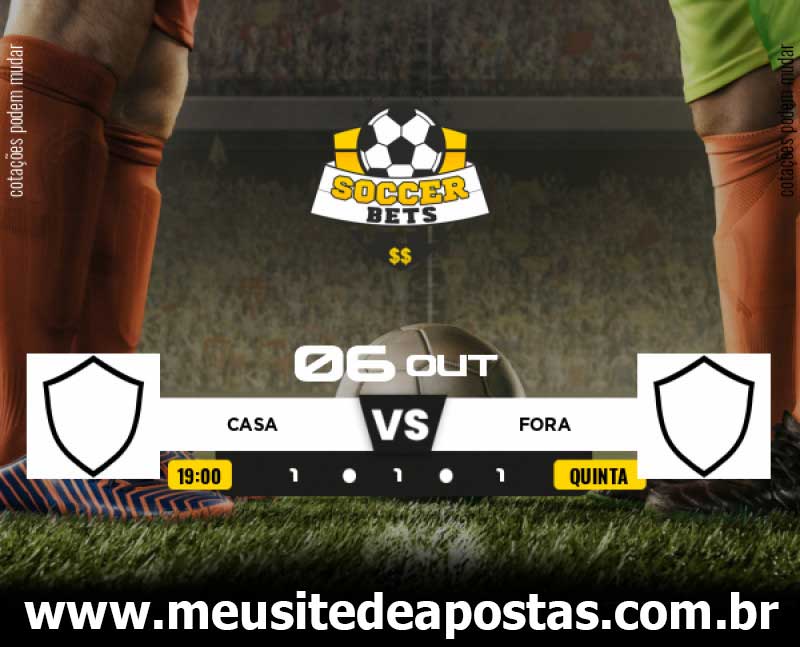 esporte online apostas